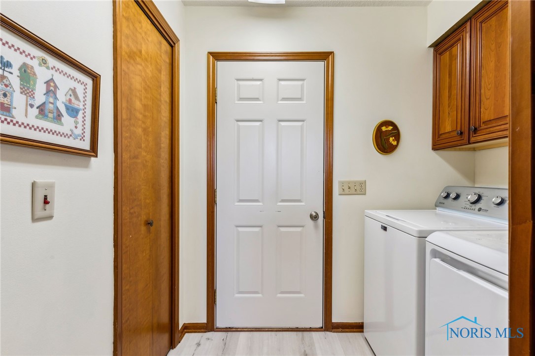 23 La Plas Drive, Findlay, Ohio image 22