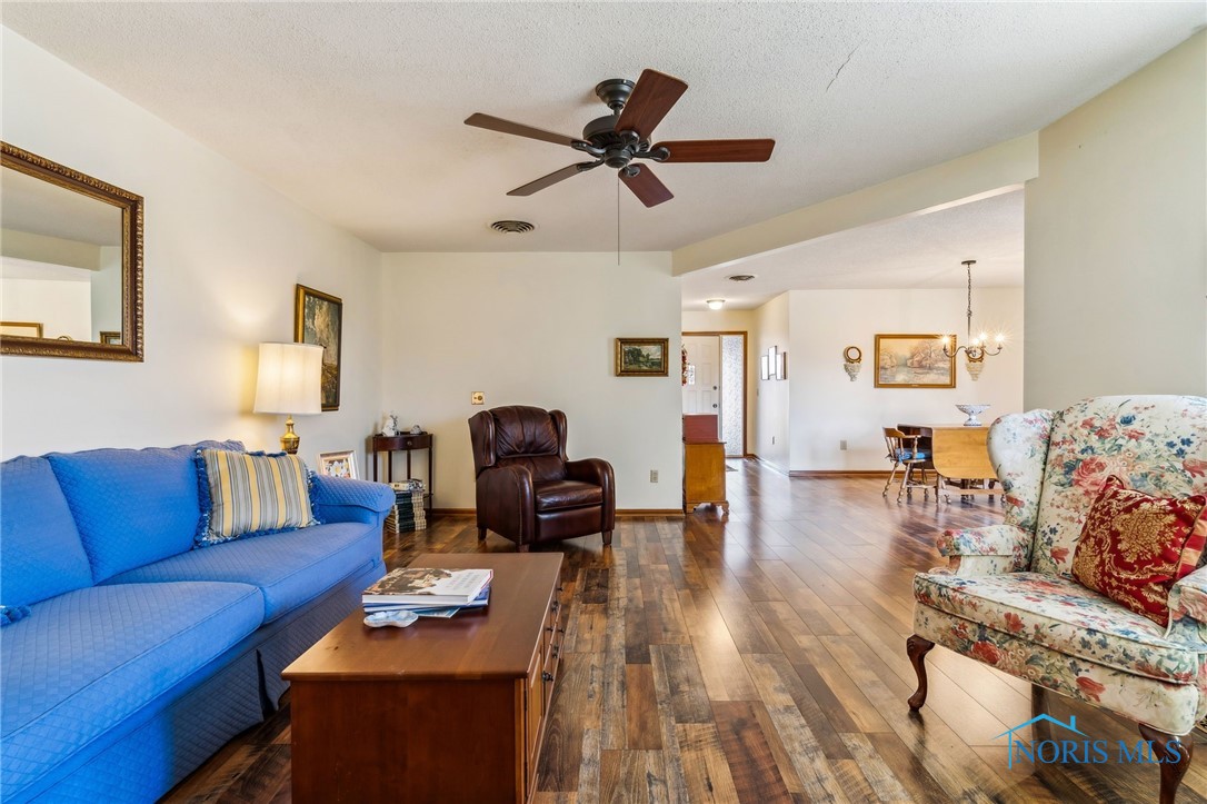 23 La Plas Drive, Findlay, Ohio image 11