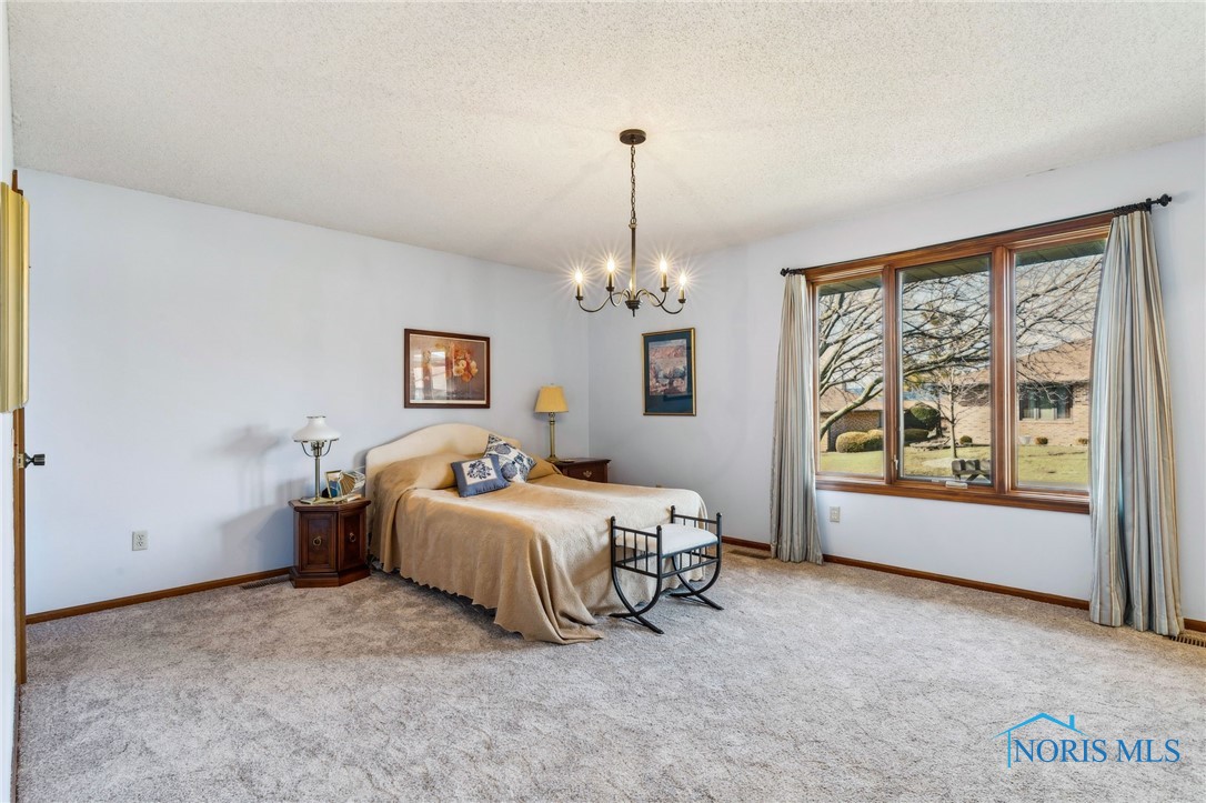 23 La Plas Drive, Findlay, Ohio image 31
