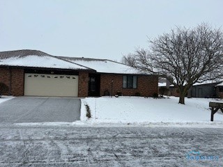 23 La Plas Drive, Findlay, Ohio image 1