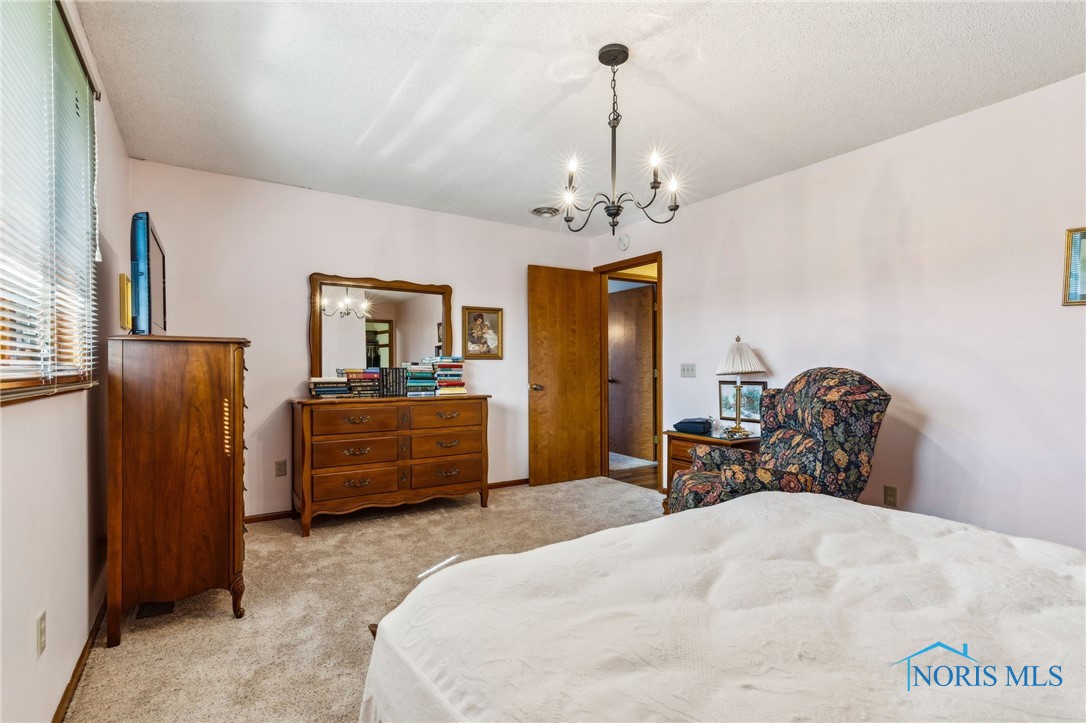 23 La Plas Drive, Findlay, Ohio image 25
