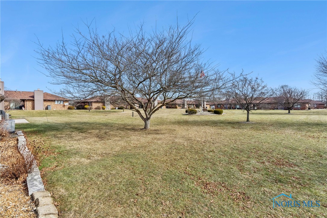 23 La Plas Drive, Findlay, Ohio image 43