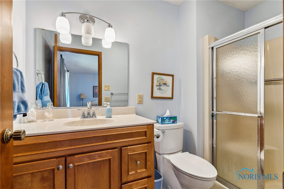 23 La Plas Drive, Findlay, Ohio image 32