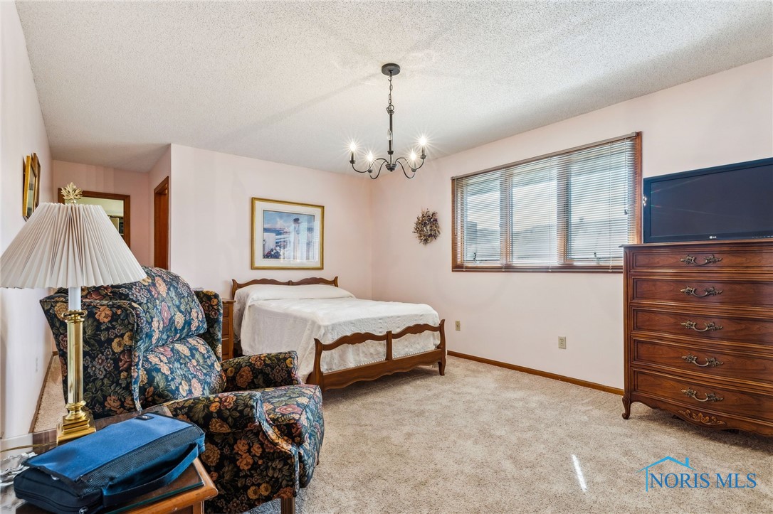 23 La Plas Drive, Findlay, Ohio image 24