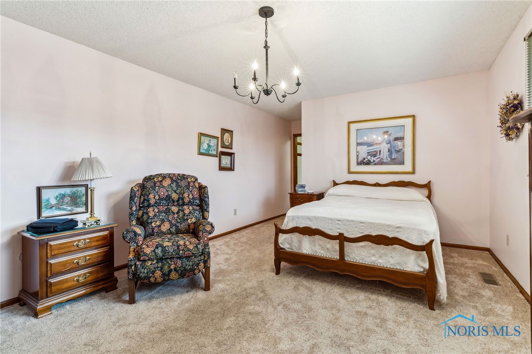 23 La Plas Drive, Findlay, Ohio image 26