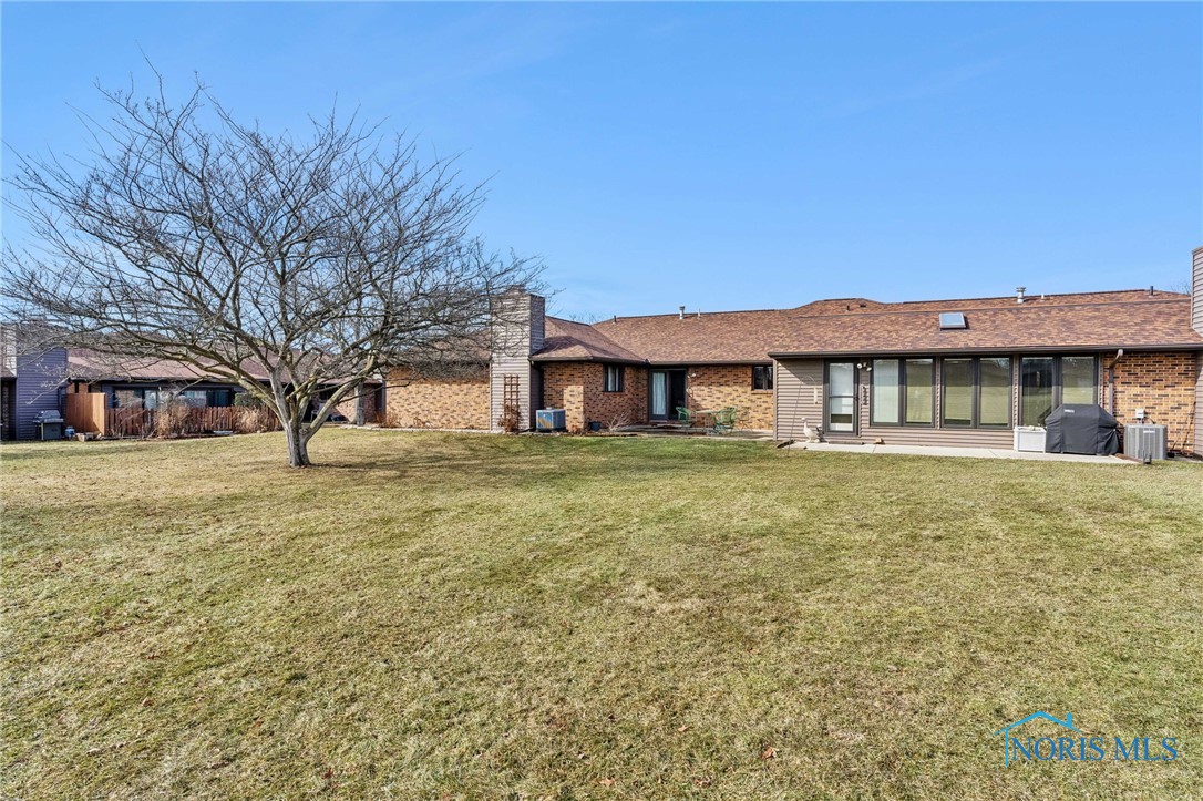 23 La Plas Drive, Findlay, Ohio image 37