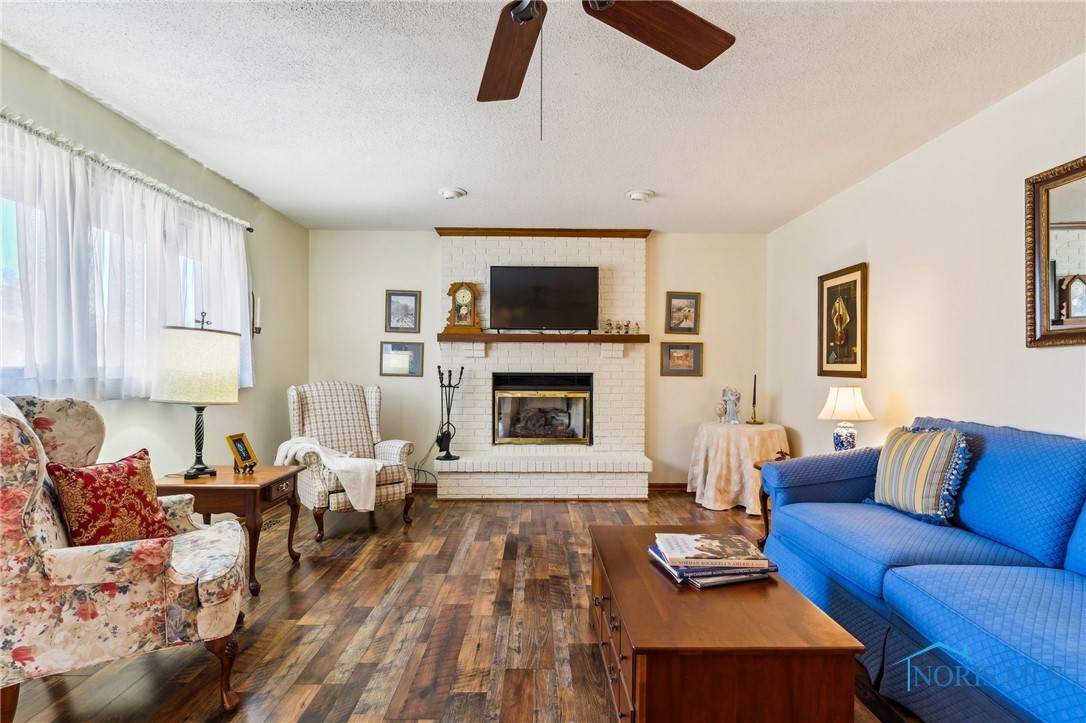 23 La Plas Drive, Findlay, Ohio image 10