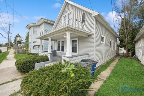 Photo for 634 Spencer Street