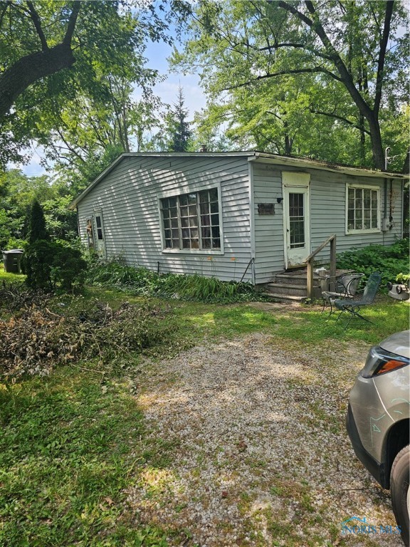 2427 Vaness Drive For Sale, Toledo, OH 43615 Home ByOwner