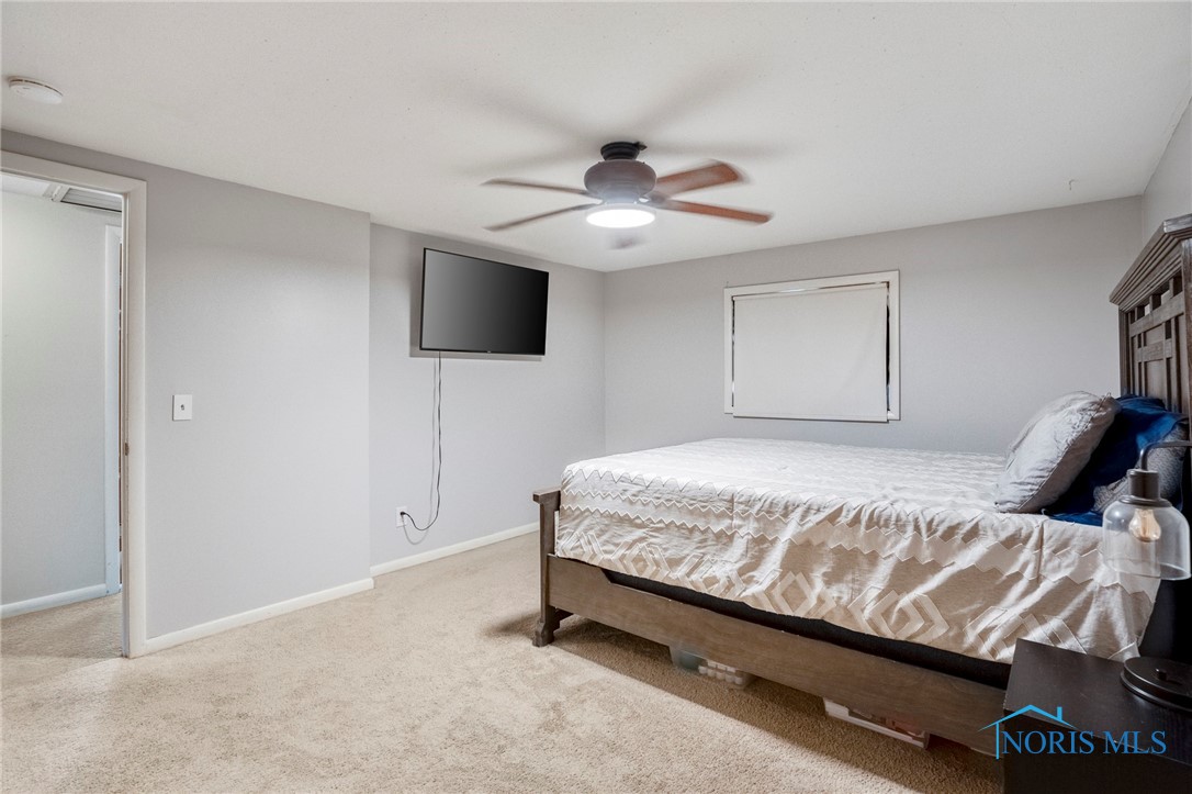 1078 Eastbrook Drive, Perrysburg, Ohio image 22