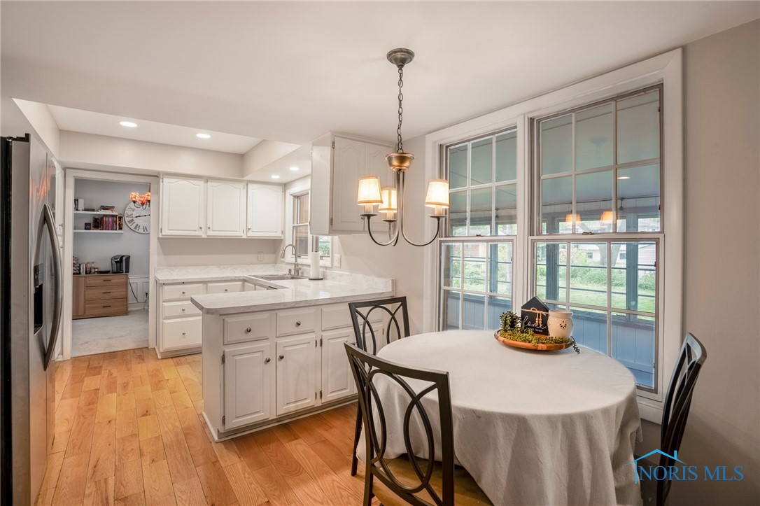 1078 Eastbrook Drive, Perrysburg, Ohio image 10