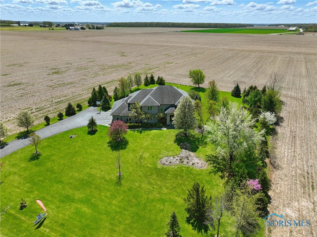 14100 S River Road, Pemberville, Ohio image 6