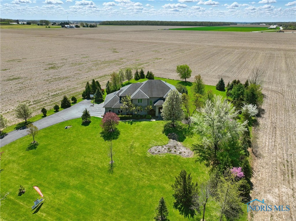14100 S River Road, Pemberville, Ohio image 3