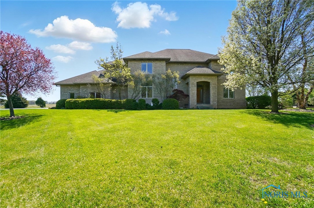 14100 S River Road, Pemberville, Ohio image 26