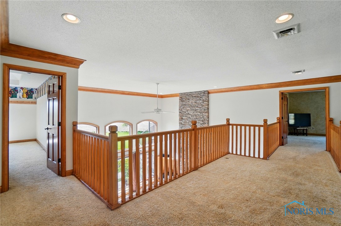 14100 S River Road, Pemberville, Ohio image 34