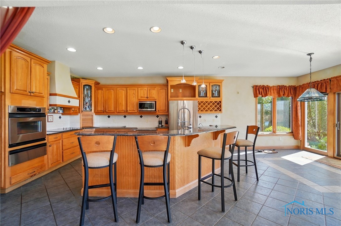 14100 S River Road, Pemberville, Ohio image 13