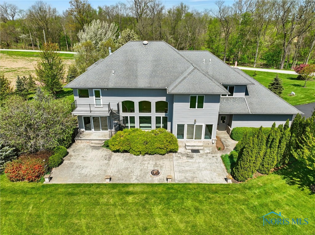 14100 S River Road, Pemberville, Ohio image 11