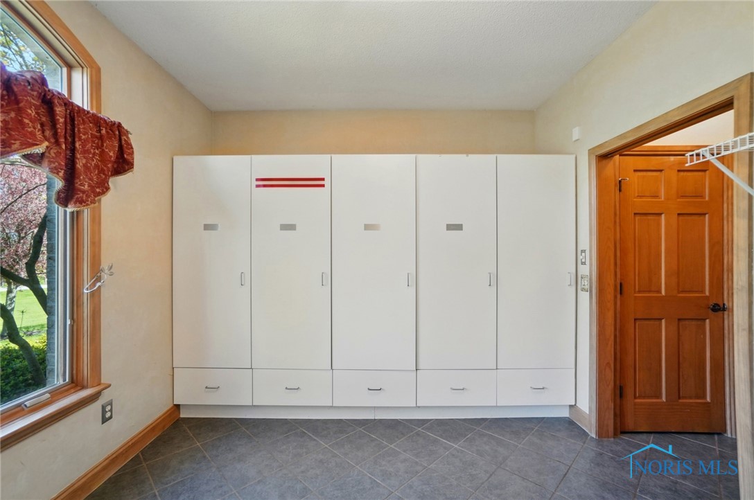 14100 S River Road, Pemberville, Ohio image 33