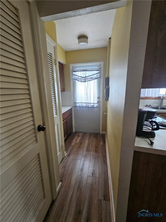 5792 Marshall Road, Sylvania, Ohio image 14