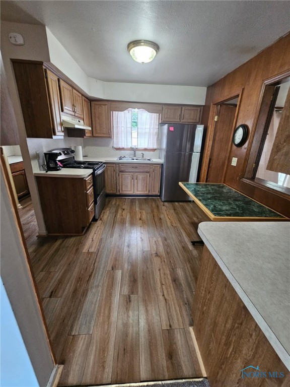 5792 Marshall Road, Sylvania, Ohio image 7