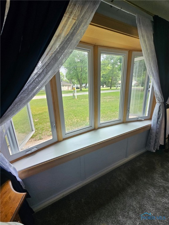 5792 Marshall Road, Sylvania, Ohio image 6
