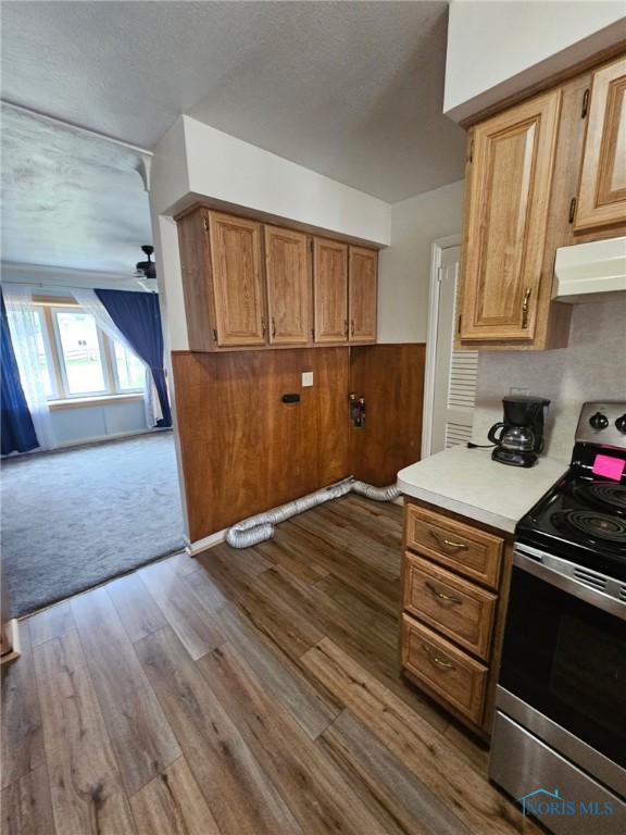 5792 Marshall Road, Sylvania, Ohio image 8