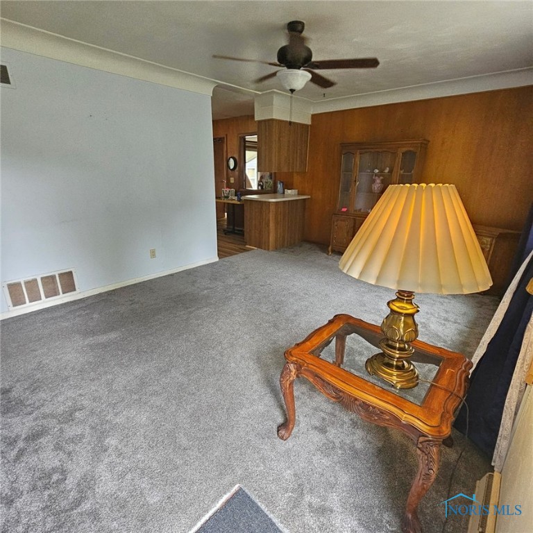 5792 Marshall Road, Sylvania, Ohio image 5