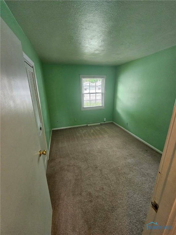 5792 Marshall Road, Sylvania, Ohio image 13