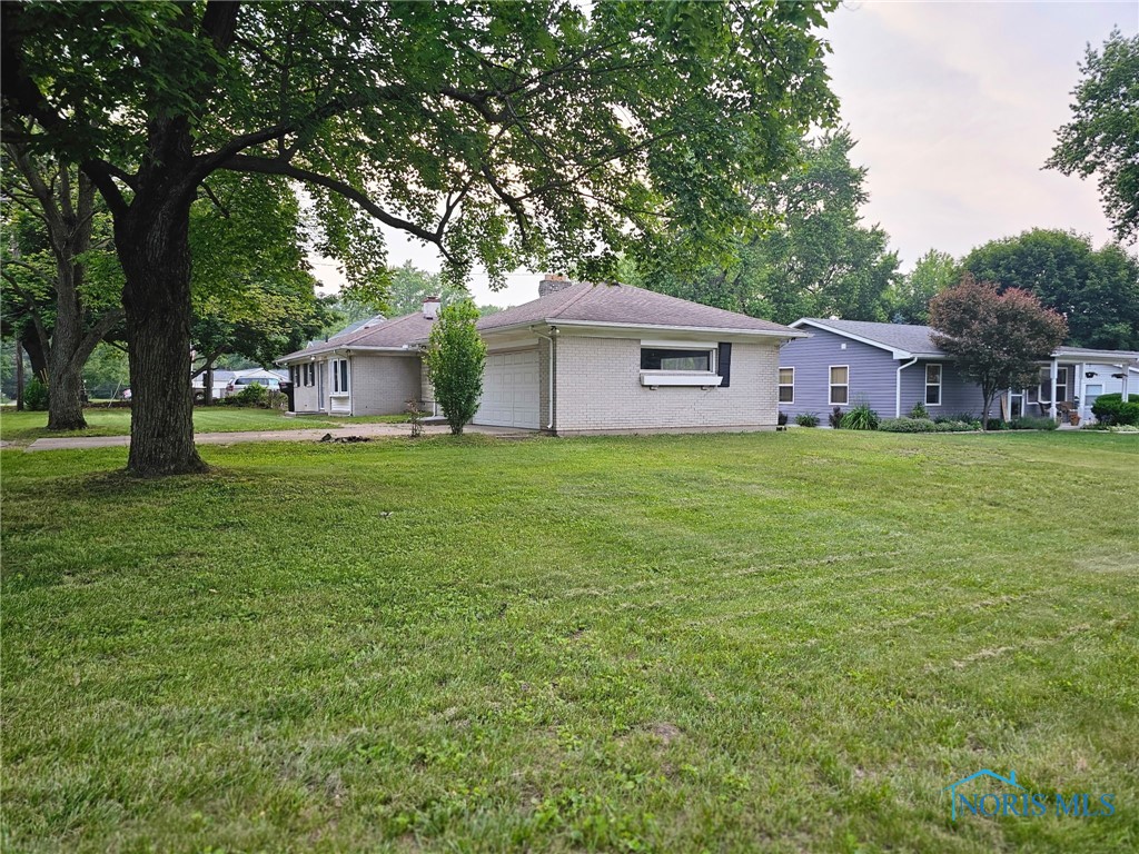 5792 Marshall Road, Sylvania, Ohio image 4