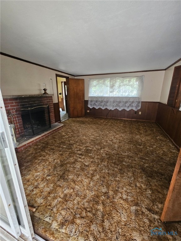 5792 Marshall Road, Sylvania, Ohio image 10