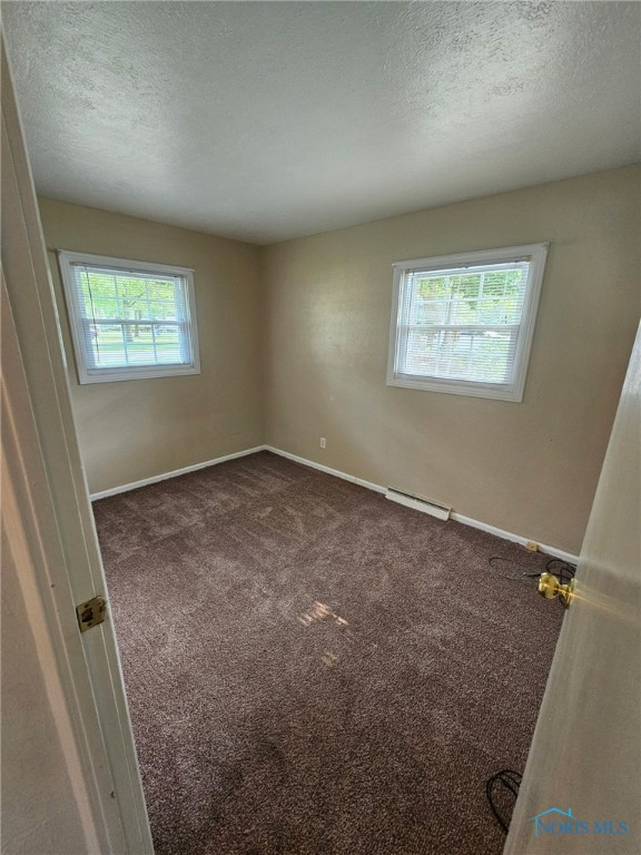 5792 Marshall Road, Sylvania, Ohio image 12