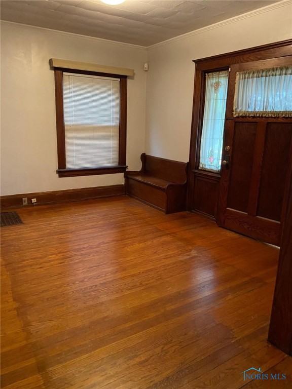 862 Prouty Avenue, Toledo, Ohio image 3