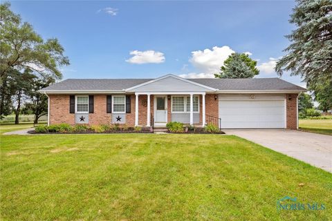 Photo for 7450 County Road H