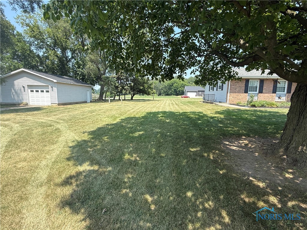7450 County Road H