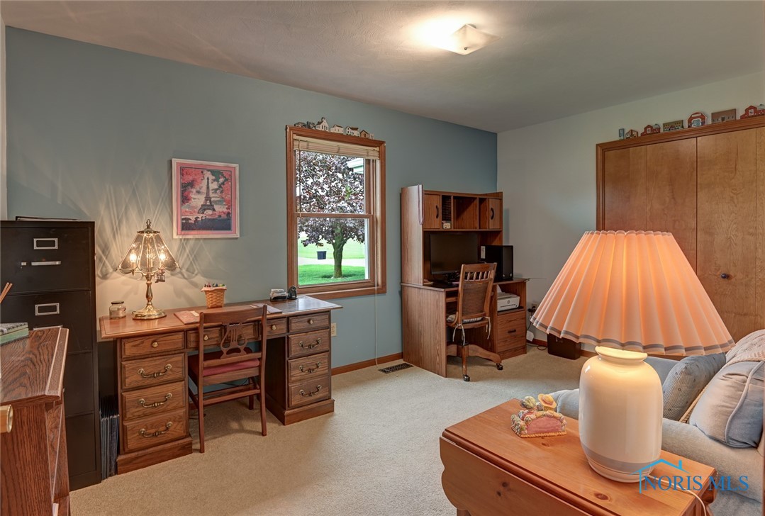 615 Sherman Street, Pandora, Ohio image 22