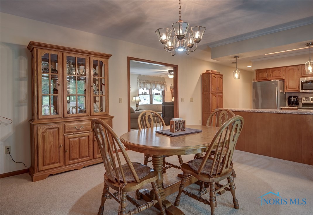 615 Sherman Street, Pandora, Ohio image 10
