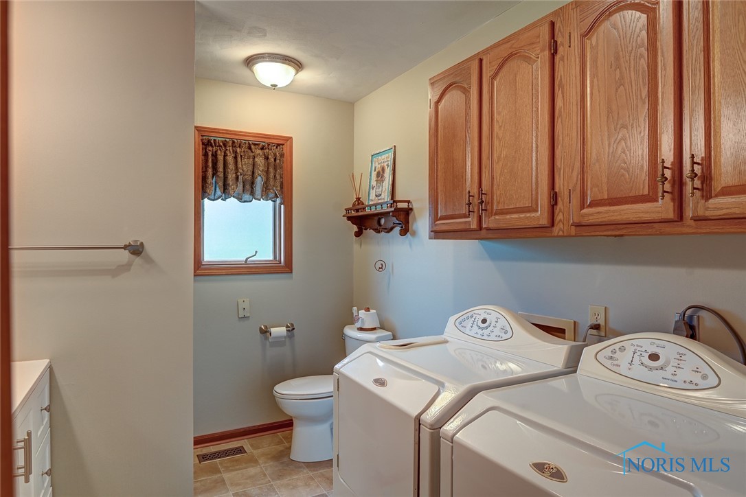 615 Sherman Street, Pandora, Ohio image 17
