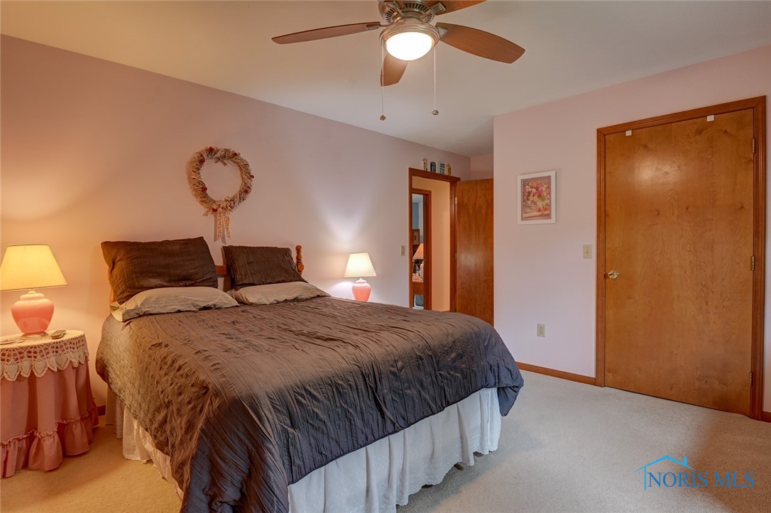 615 Sherman Street, Pandora, Ohio image 26