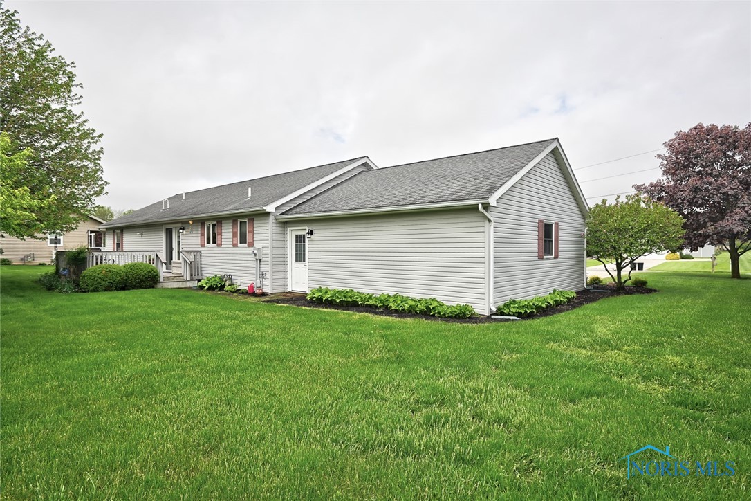 615 Sherman Street, Pandora, Ohio image 30