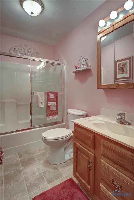 615 Sherman Street, Pandora, Ohio image 21