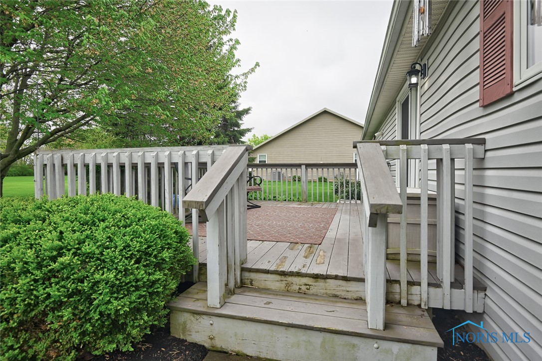 615 Sherman Street, Pandora, Ohio image 29