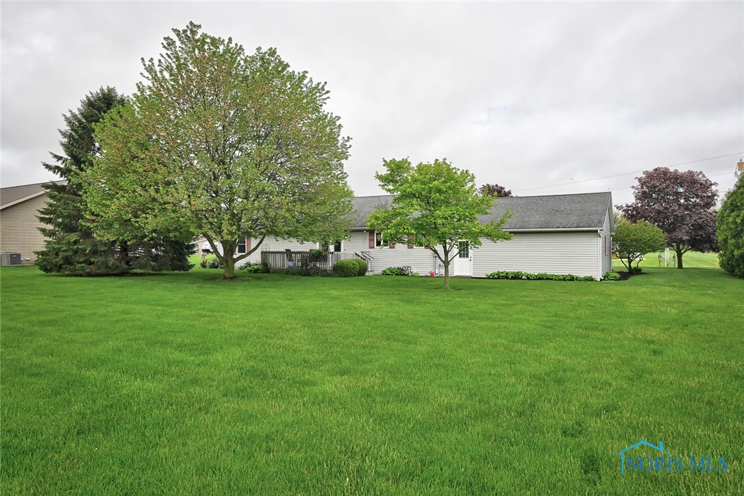 615 Sherman Street, Pandora, Ohio image 32