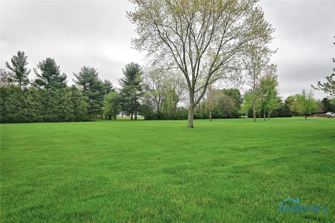 615 Sherman Street, Pandora, Ohio image 31
