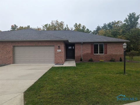 Photo for 2431 Ken James Court