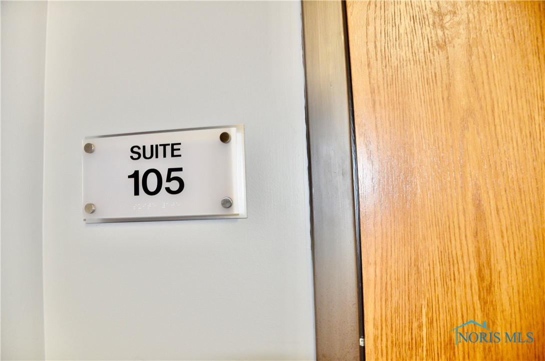 Findlay, Ohio 45840, United States, ,Commercial,Active,73426