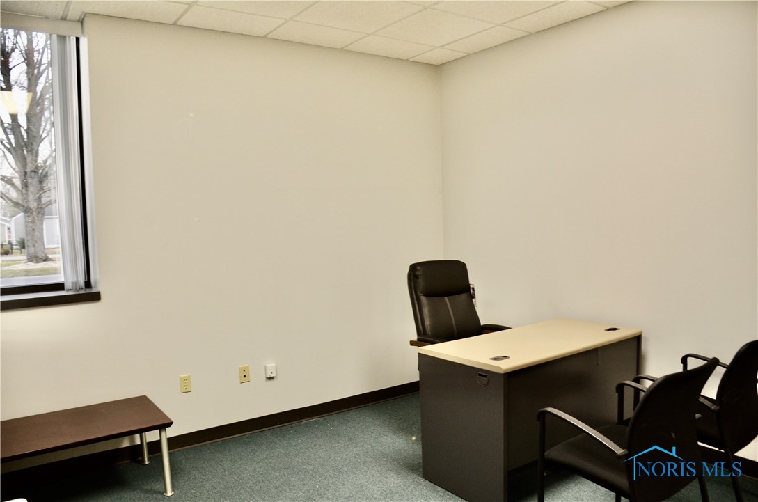 Findlay, Ohio 45840, United States, ,Commercial,Active,73426