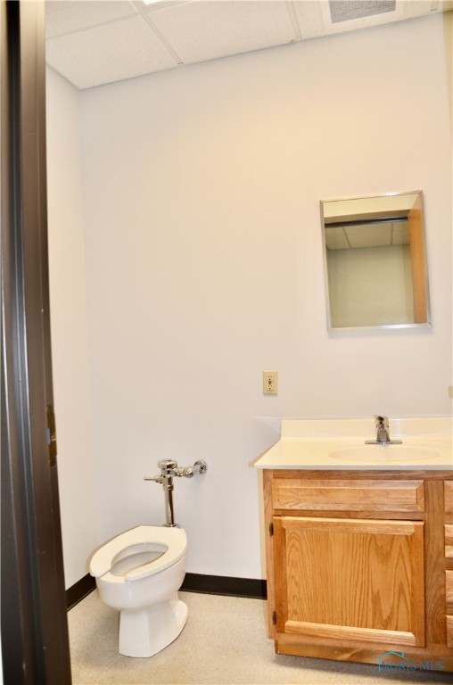 Findlay, Ohio 45840, United States, ,Commercial,Active,73426