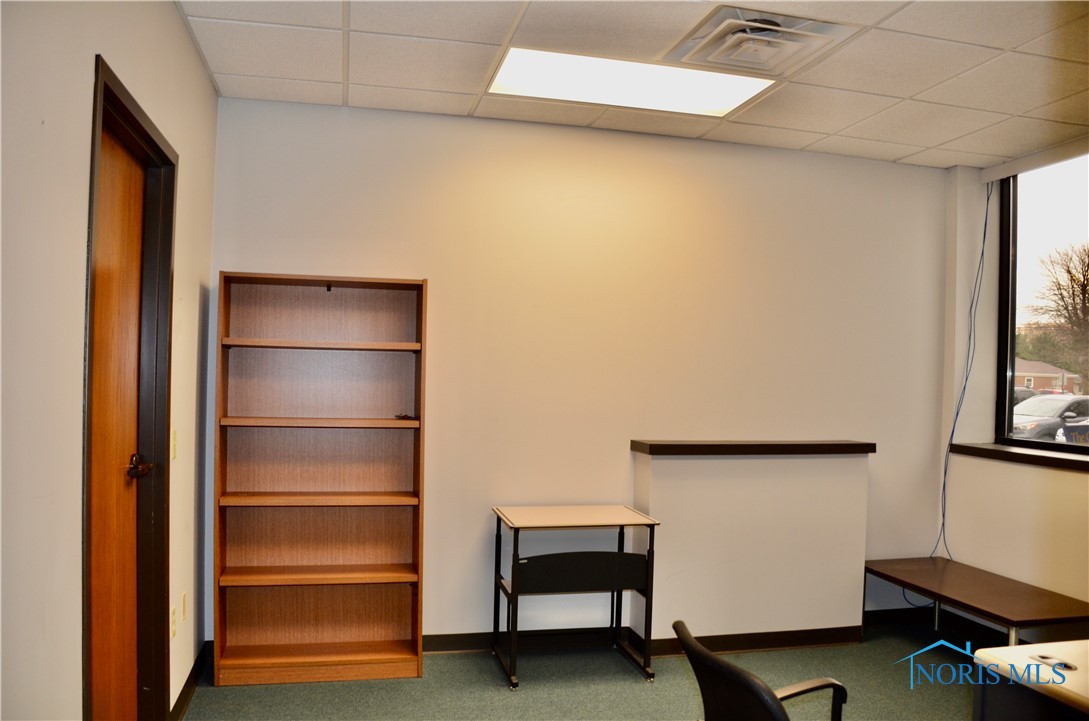 Findlay, Ohio 45840, United States, ,Commercial,Active,73426