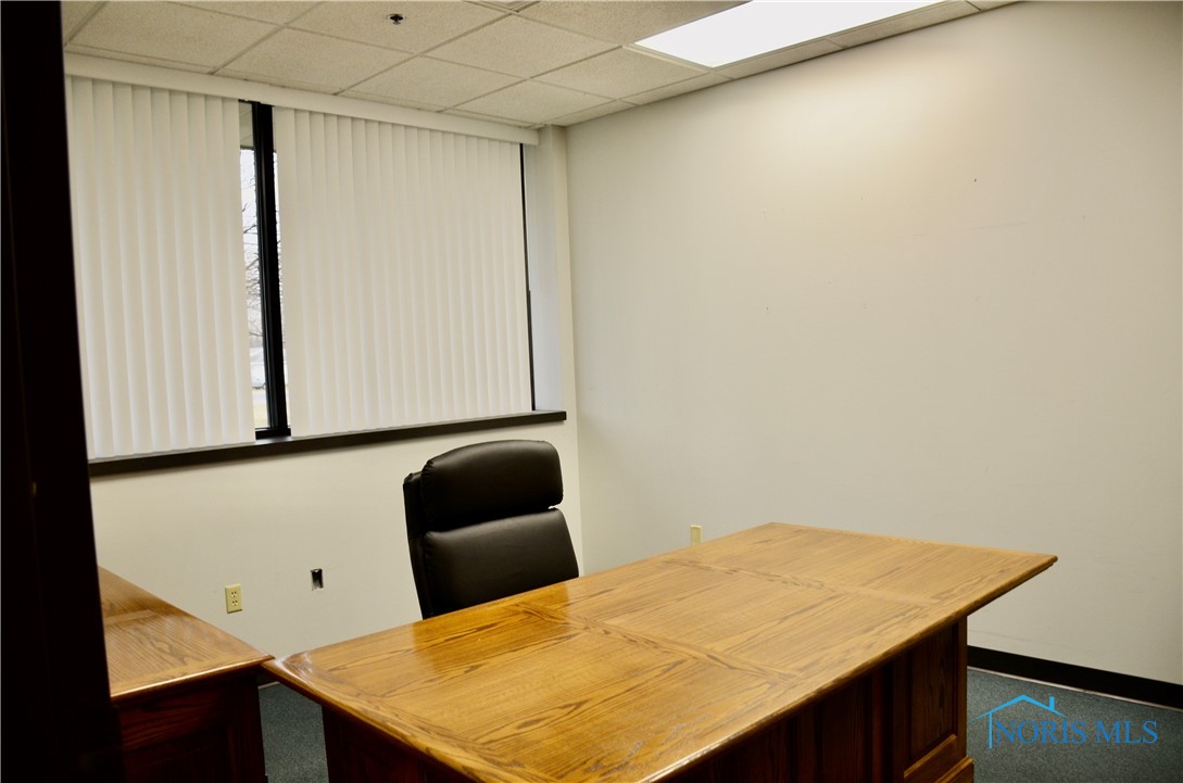 Findlay, Ohio 45840, United States, ,Commercial,Active,73426