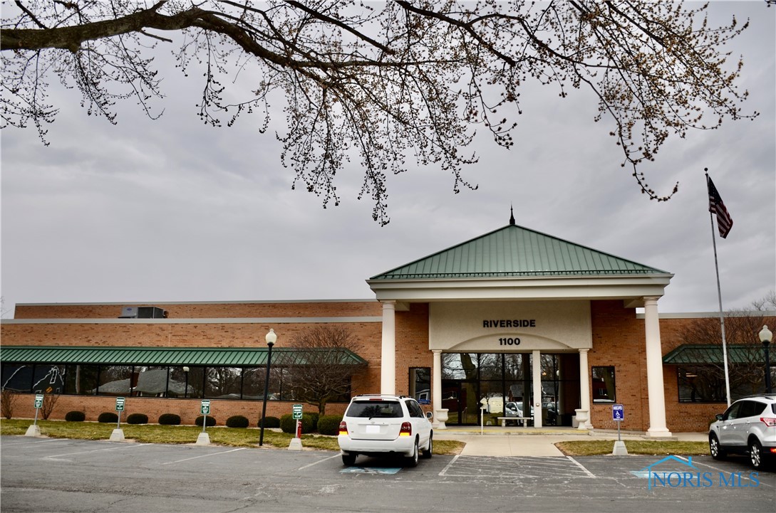 Findlay, Ohio 45840, United States, ,Commercial,Active,73426